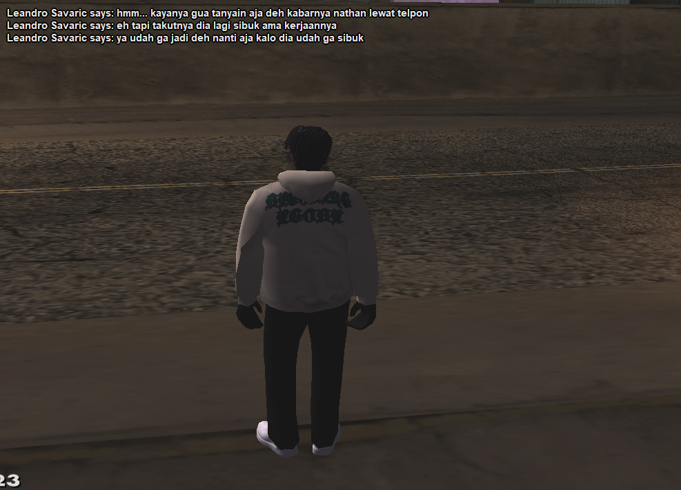 spacer.png
