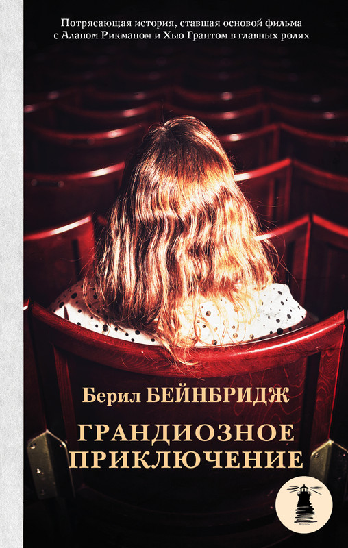 1-cover1