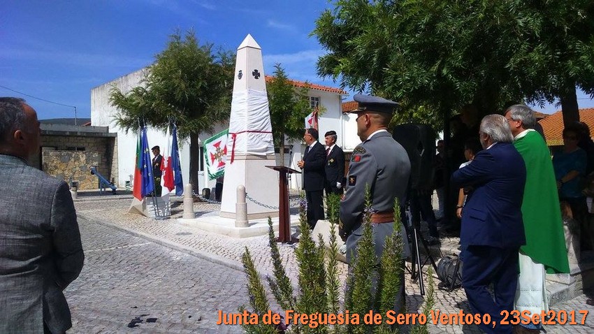 Serro-Ventoso-33