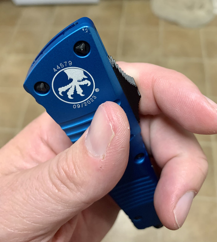 5D183FE4-C450-4DD4-A364-BE51483D0A90