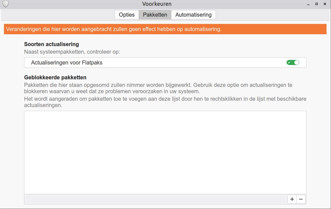 Schermafdruk van 2025-09-20 15-57-56