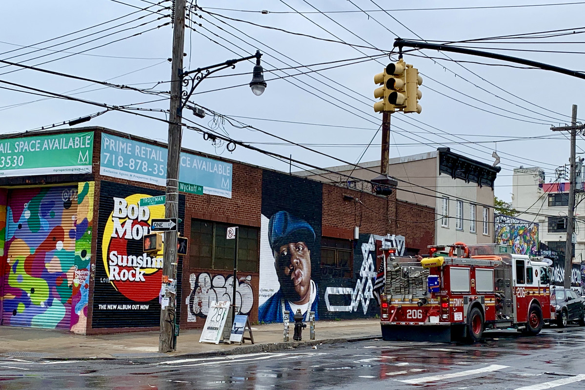 D94F0021-5BBD-4480-AD6D-9286C805B2EE