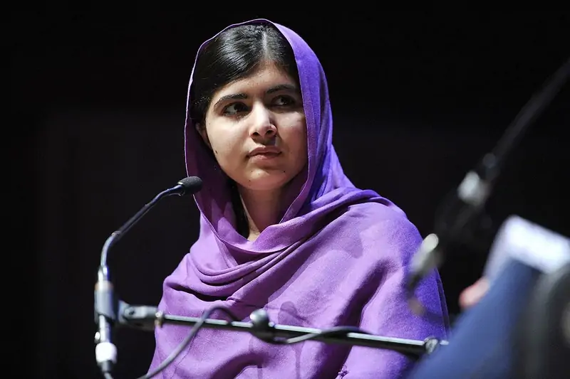 Malala-Yousafzai-jpg