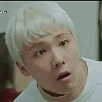 ezgif-8f9e5899583941.gif
