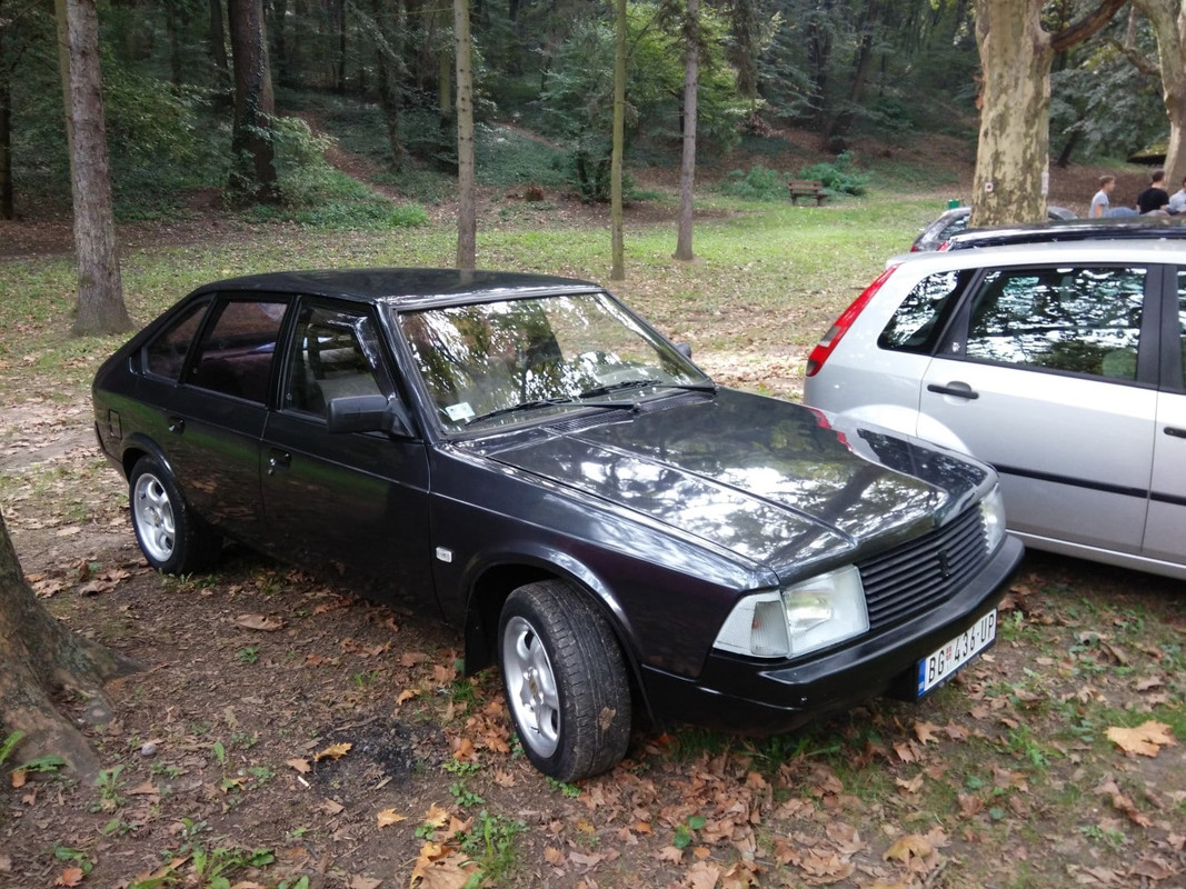 IMG_20160925_115444 (Large)