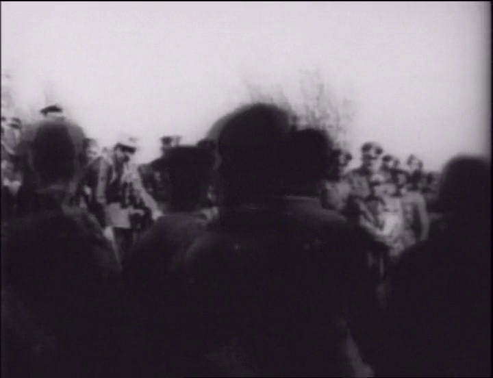 [Image: h8eqphm61ku7.png]