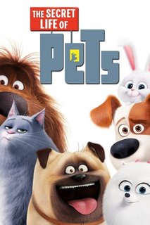 The-Secret-Life-of-Pets-2016-1080p-Blu-R