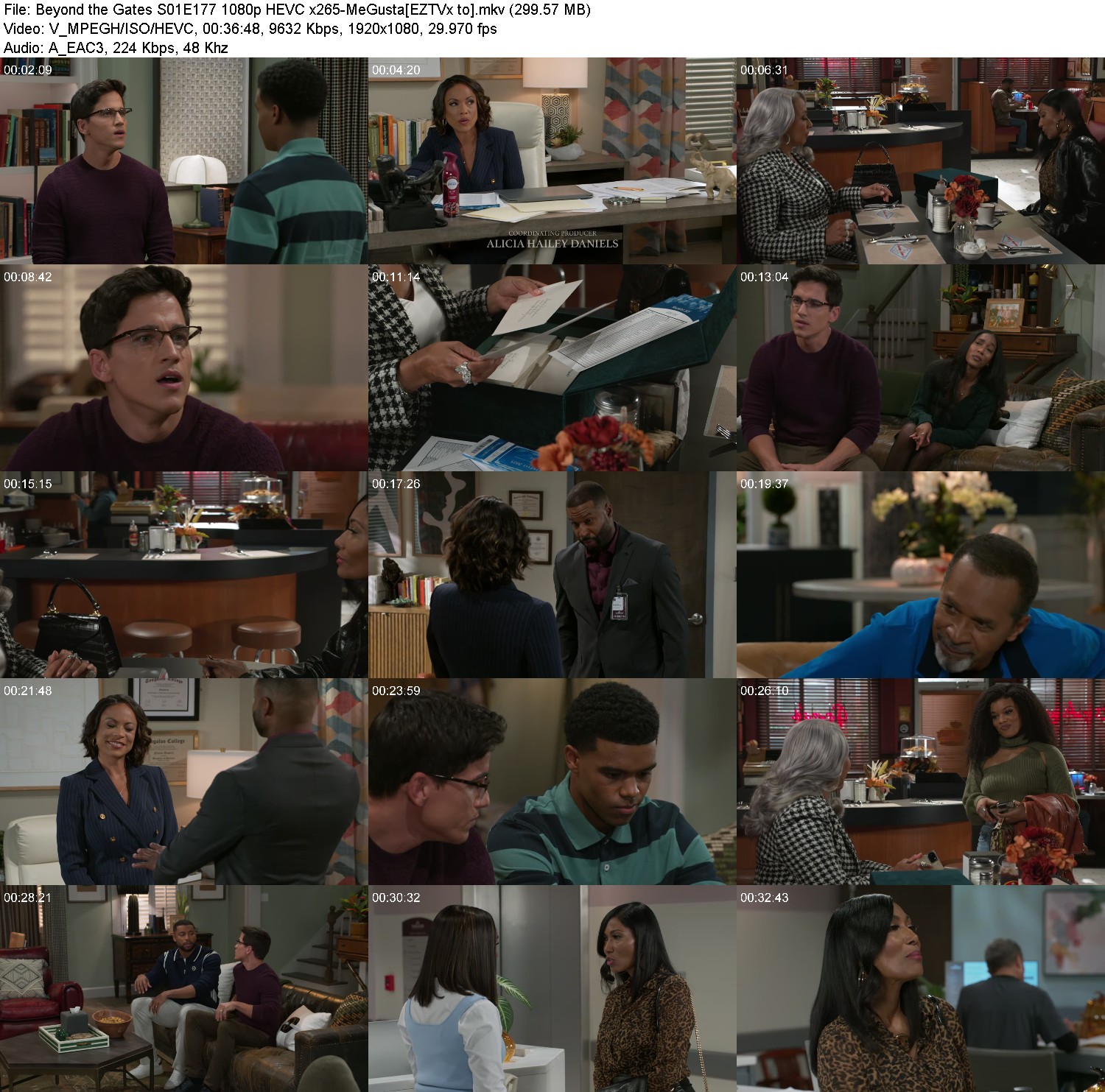 [Image: cvl325rsbv2p.jpg]