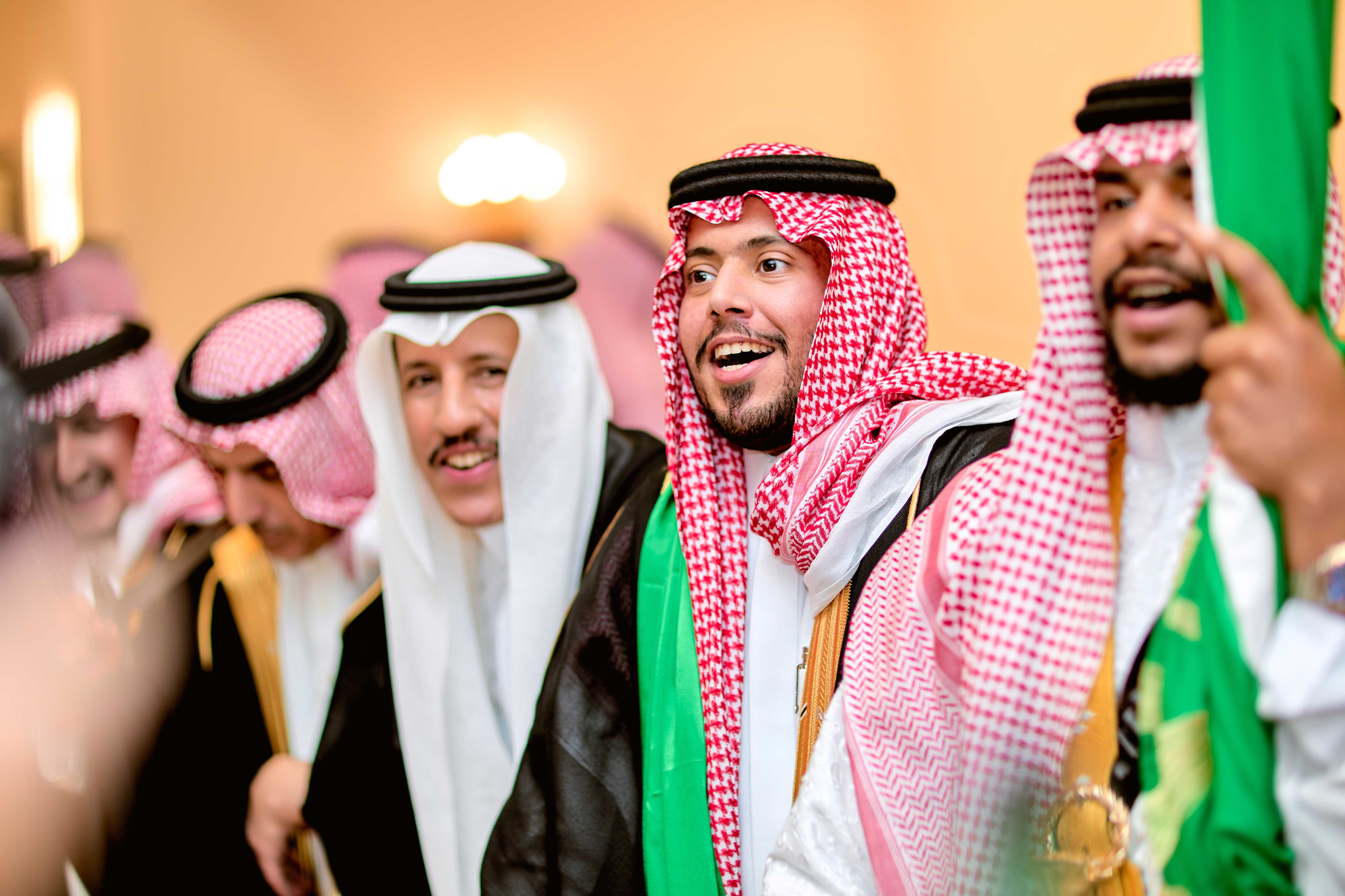 freelancers-C76-A8216