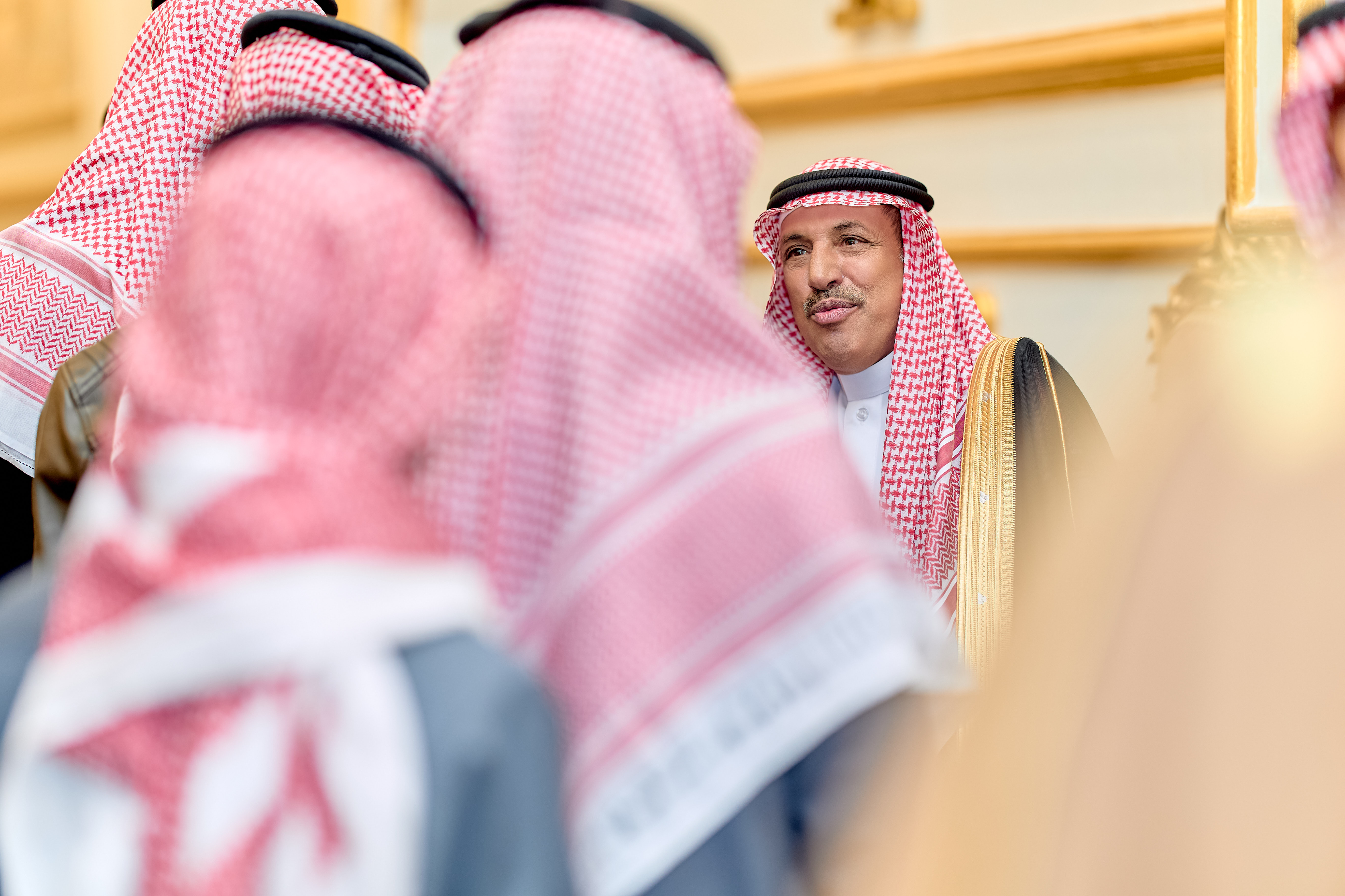 FL-STUDIO-FL-STUDIO-J68A5495