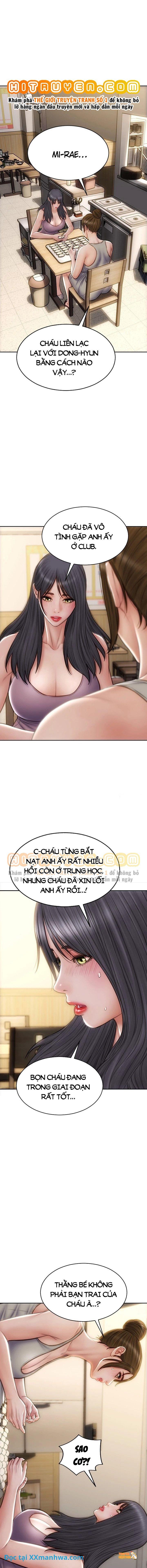 Xem ảnh Fuck Boy Báo Thù - Chapter 63 - tmp7whcpav5 - Truyenhentaiz.net