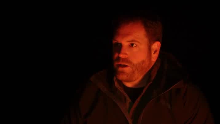 [Image: 04qpnmjojm35.jpg]