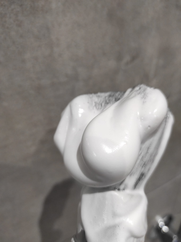 εικόνα_2023-05-21_201443077