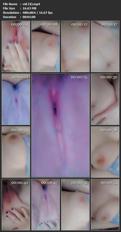 vid (4).mp4