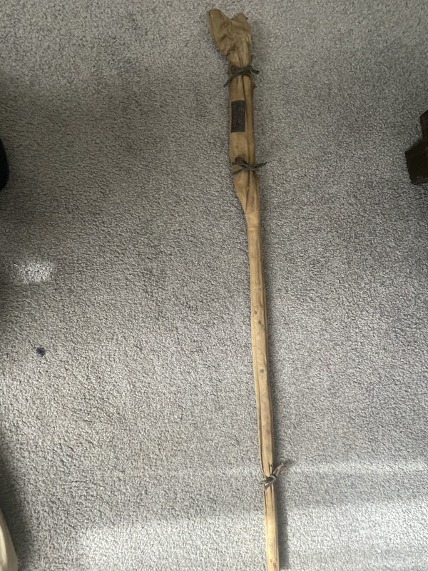 3B667DF5-045F-40F4-9DD8-9FAEABE0FC1C