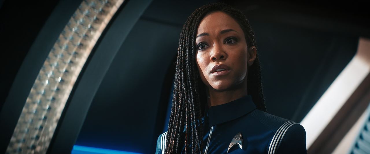 Star.Trek.Discovery.S03E03.People.of.Earth.1080p.10bit.AMZN.WEB-DL.DDP5.1.HEVC-Vyndros.mkv_snapshot_