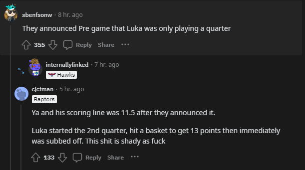 mavs.png