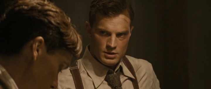 vlcsnap-2020-01-19-10h22m22s404