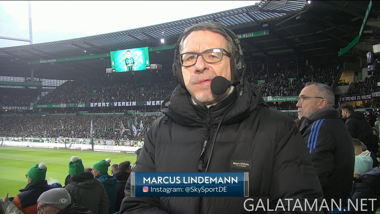 [Image: 12-21-15-15-05-Sky-Sport-Bundesliga-4-FH...27-255.jpg]