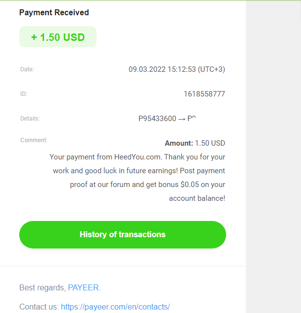 https://i.postimg.cc/Kc92JNcQ/Screen-Shot-20220311085440.png