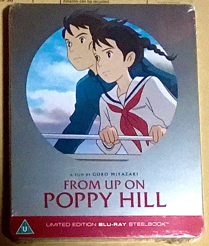 5740A5F8-FB3C-464F-9251-5197C7F6D39A