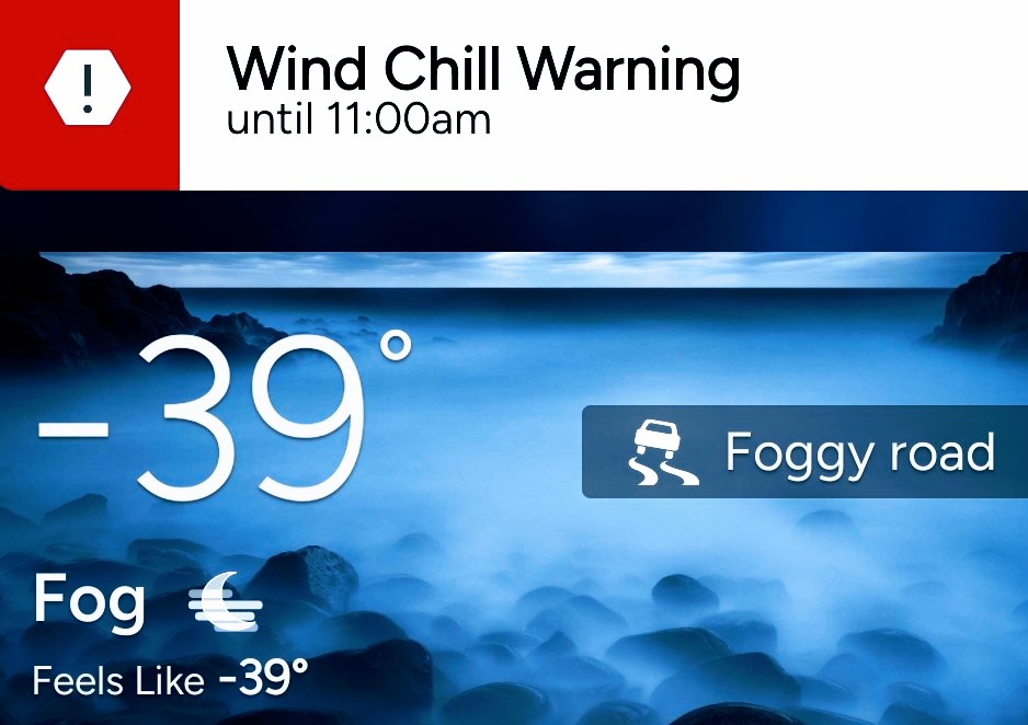 Screenshot_20240113_075051_KXLF Weather~3
