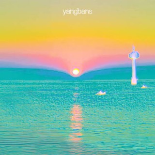 Νέο Music Video | Yangbans – Cheonjin Beach