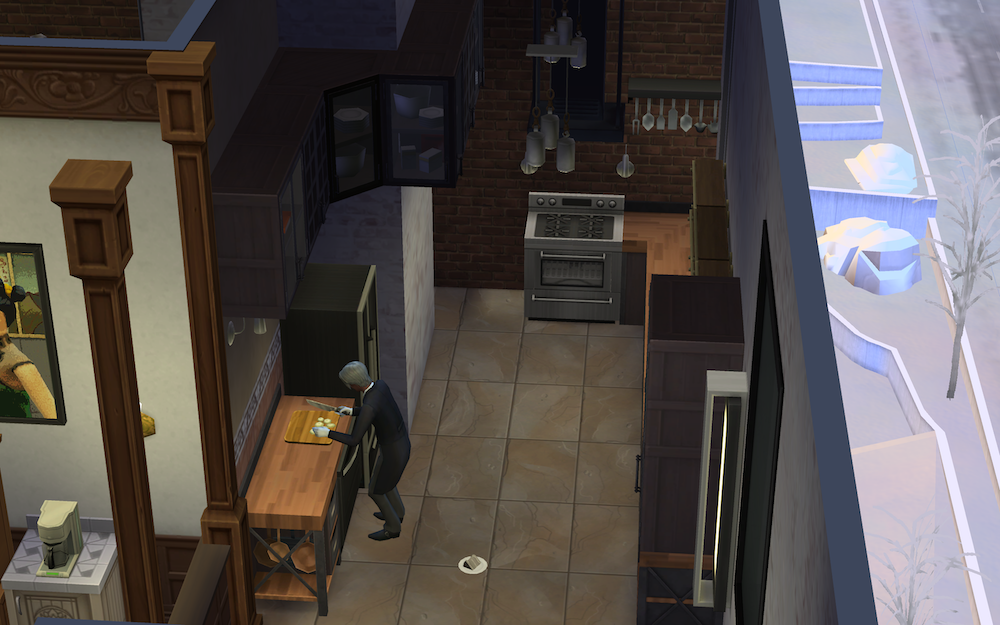 penthouse-extra-kitchen.png