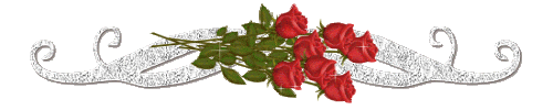 122474-RBLq-SXb2.gif