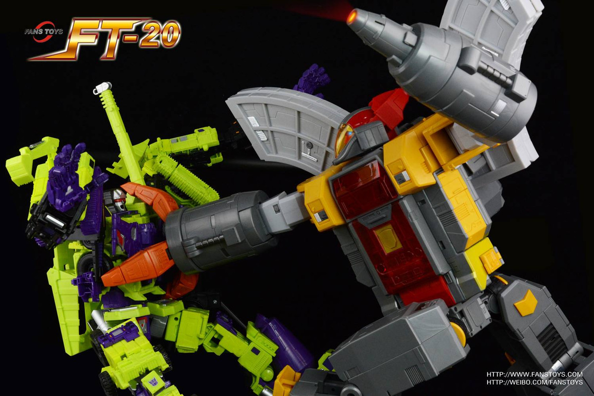 15724651_1831296490427759_5707126348168779416_o