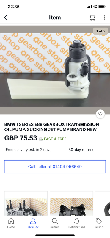 D6D30233-3F2D-4FB5-9A08-331B75E2D301