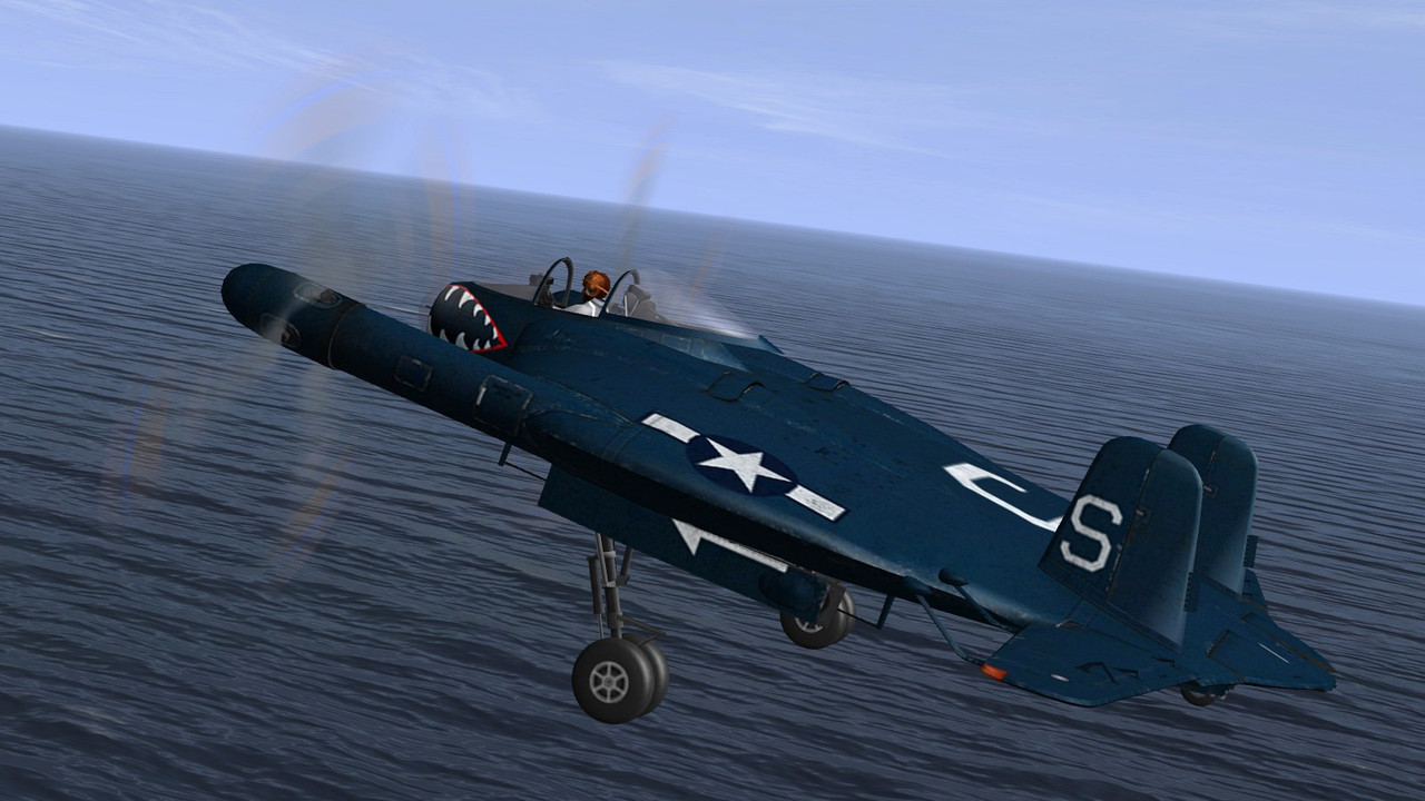 2016-10-17 at 21-30-07