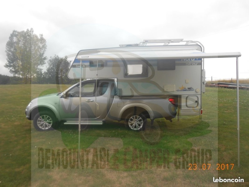 f50113e10b2ef2181ae4ce3af16305a795a7c226