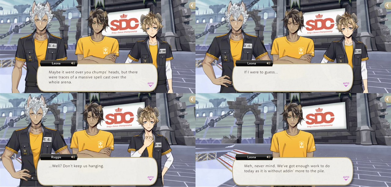 12Screenshot 2023-02-23 at 16.55.15