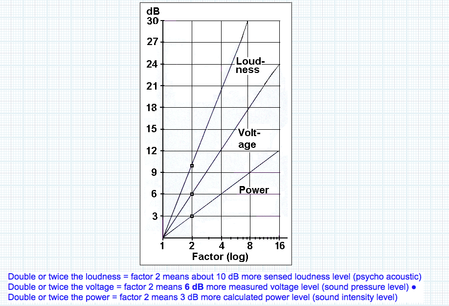 Snímek obrazovky 2018-09-07 v?9.11.57