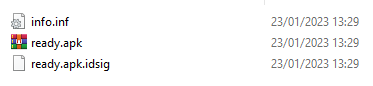screenshot-10206.png