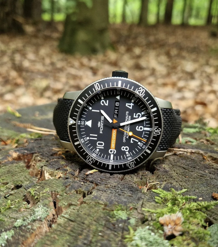 170E7B8E-D8D4-4820-9AD8-282892683A21