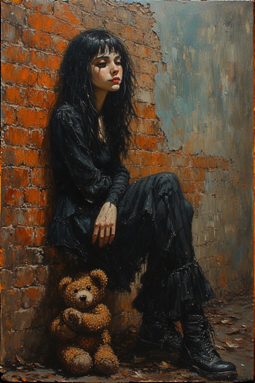 oil-painting-of-a-whimsical-an-12