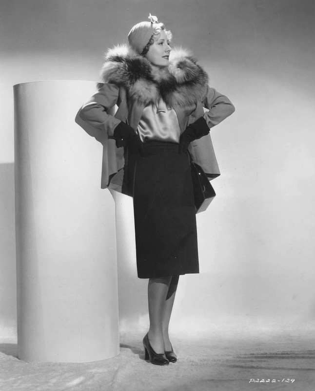 irene_dunne_ma64