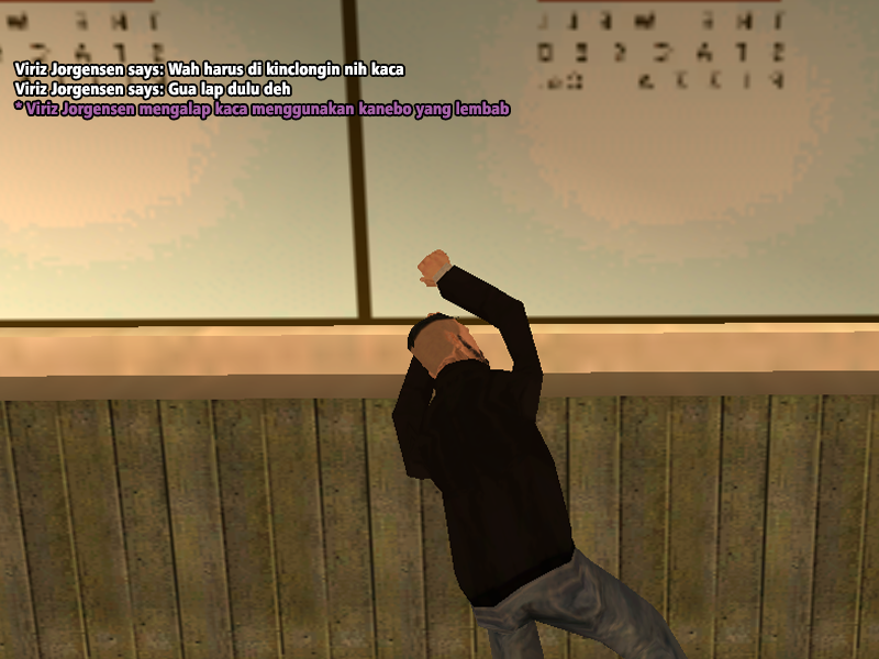Idlestack-3.png