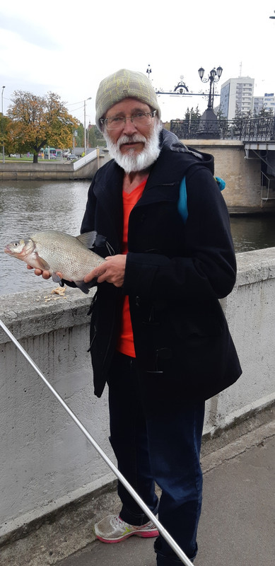 Screenshot_20230109-084538_Gallery