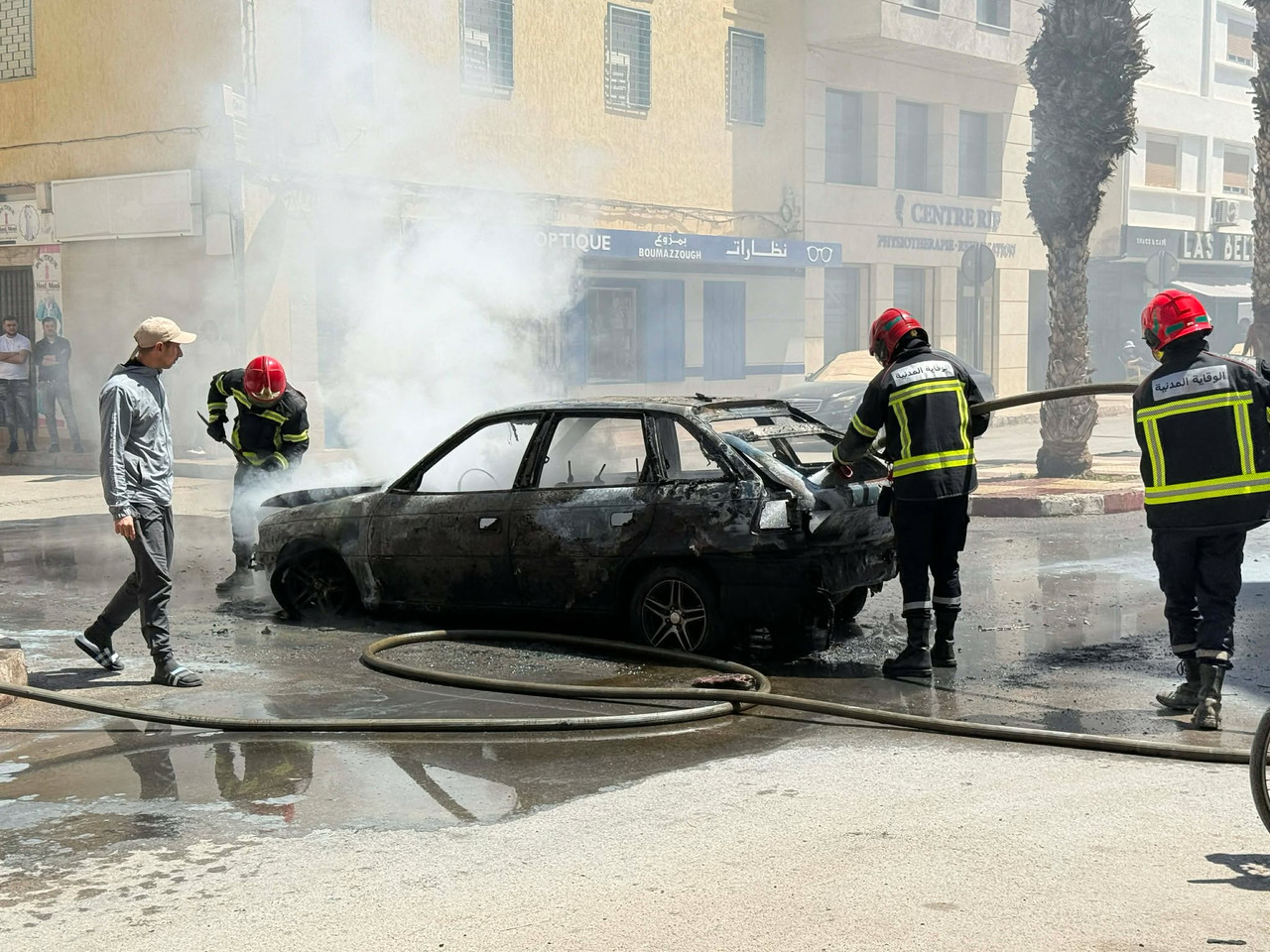 668264151-1378440004280644-1907288630352318304-n