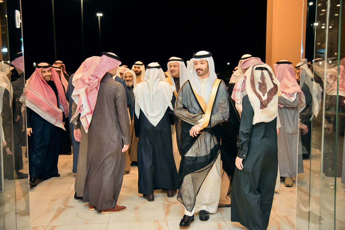 freelancers-BN6-A7474