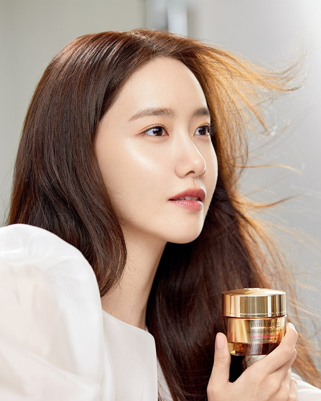 123460253_1151757231886672_1866857120677103661_n