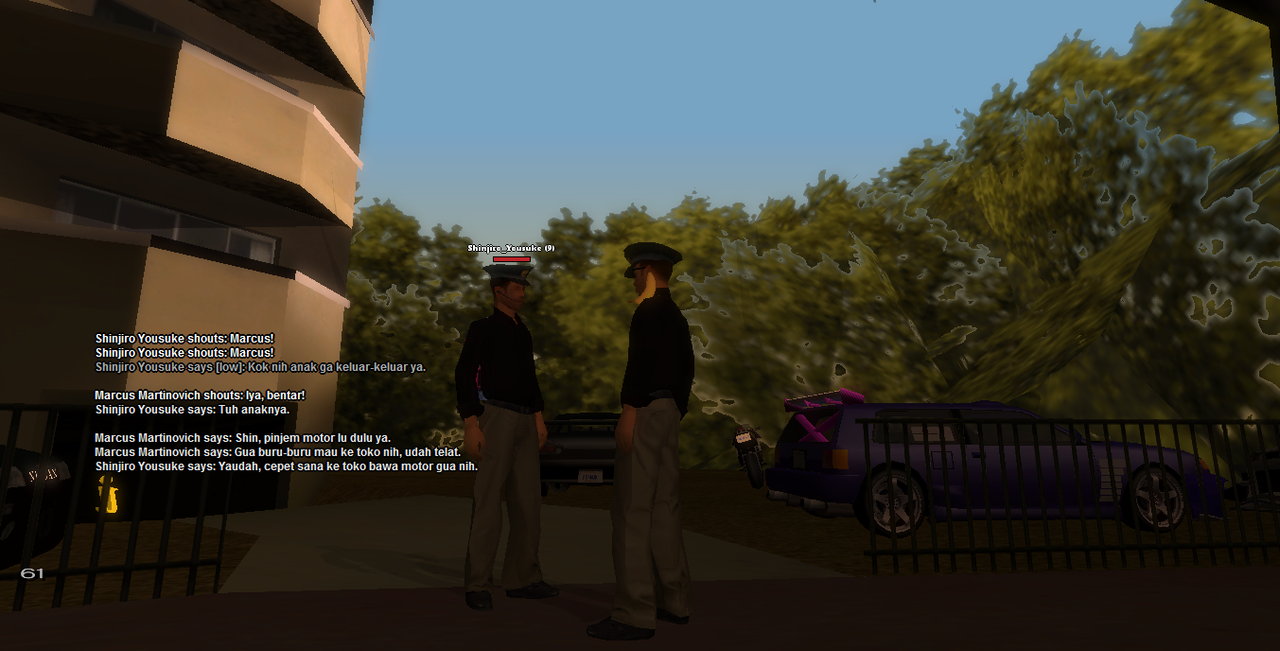 SS-CK-3-3.png