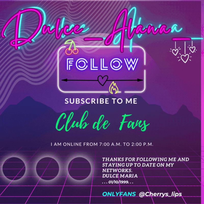 follow