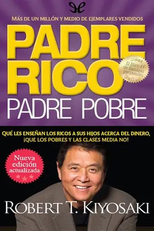 destacada