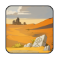 Starksand-Dunes-III1.png