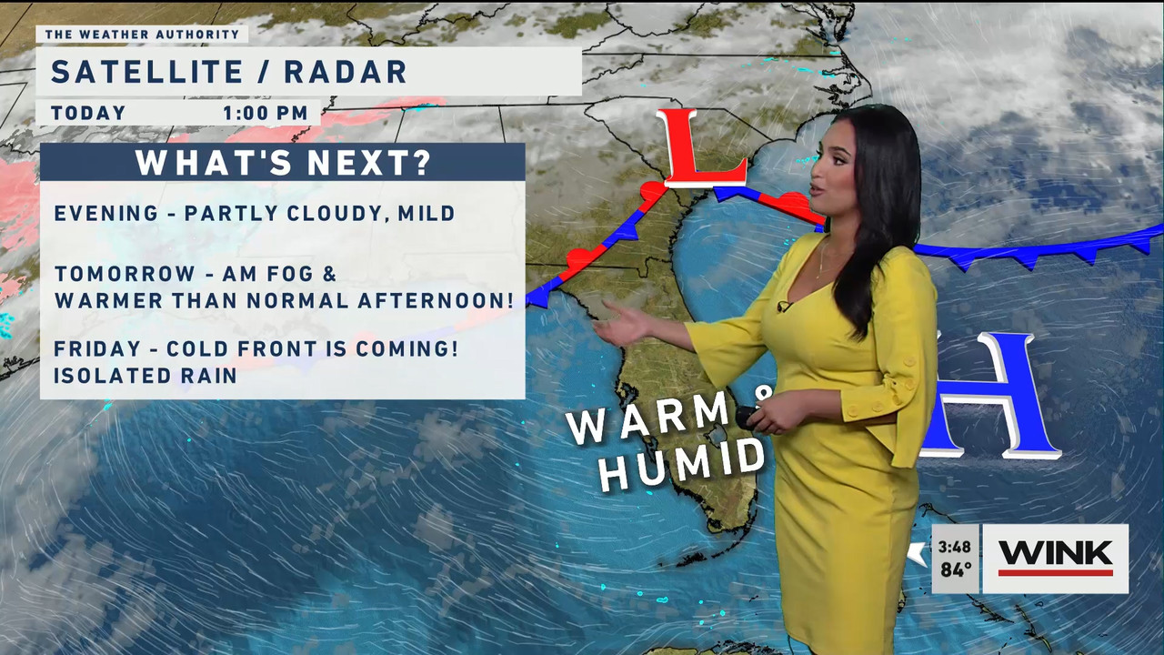 02.01 - 20.00.00 - WINK News at 3pm  ᴺᵉʷ..ts_snapshot_00.55.09.422