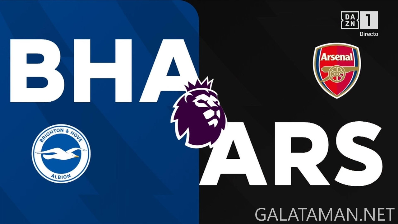 20250104-BHA-ARS-EPL_1ES-1080.mkv_snapshot_00.01.14.998